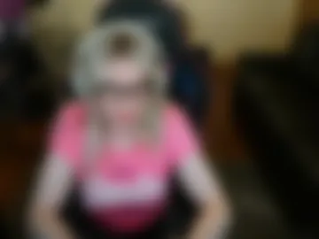 kelseycobalt webcam preview