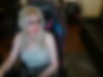 kelseycobalt photo 2