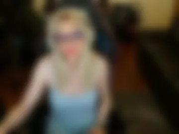 kelseycobalt webcam preview