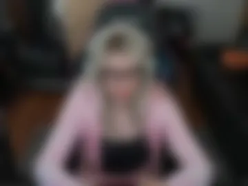 kelseycobalt photo 8