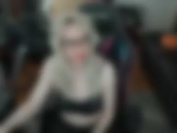 kelseycobalt webcam preview