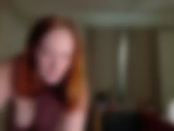 kelseyg23 photo 2