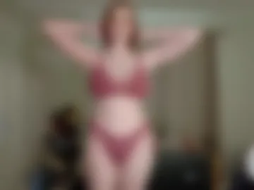 kelseyg23 photo 3