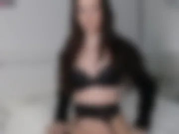 kelseyjade photo 5