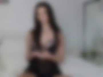 kelseyjade webcam preview