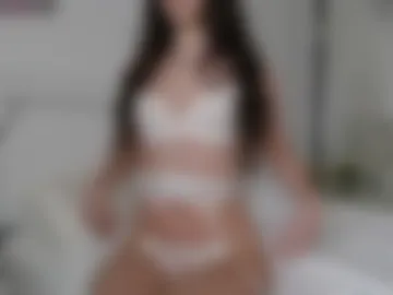 kelseyjade photo 3