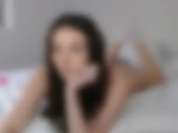 kelseyjade photo 3