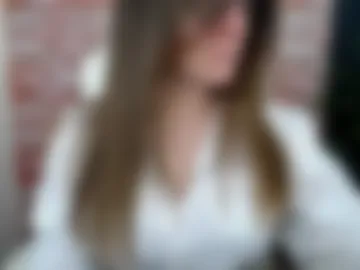 kelseykruz photo 3