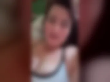 kelseymaddox live webcam preview