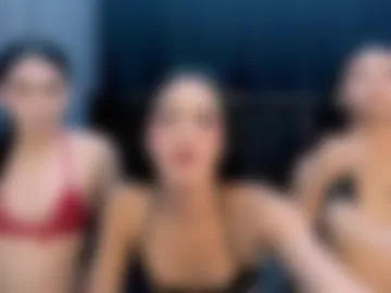 kelseyriches live webcam preview
