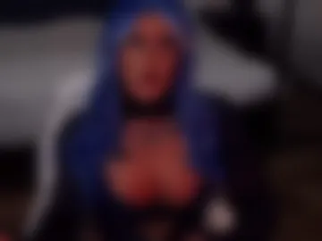 kelseyxoxo1 photo 2