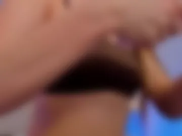 kelsi_di webcam preview