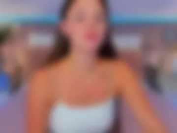 kelsi_di webcam preview