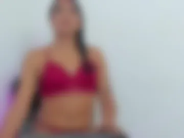 kelsi_steele photo 8