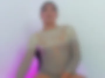 kelsi_steele photo 5