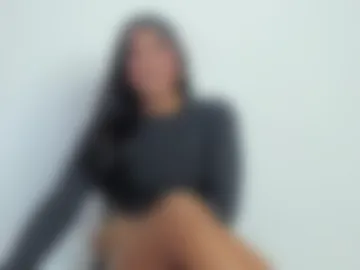 kelsi_steele photo 2