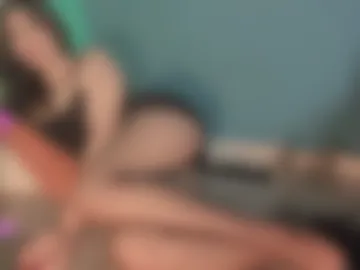 kelsiecollins webcam preview
