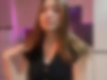 kelsiefeger photo 3