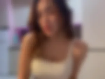 kelsiefeger webcam preview