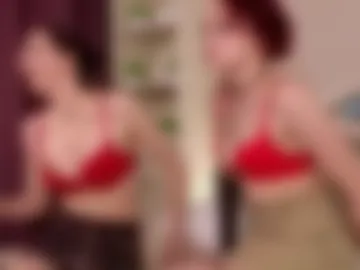 kelsiesandrowicz photo 5