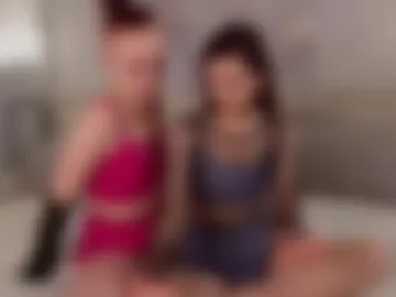 kelsiesandrowicz photo 2