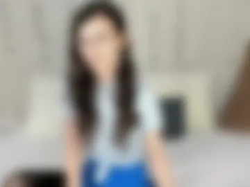 kelsirabenold photo 9