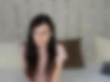 kelsirabenold photo 7