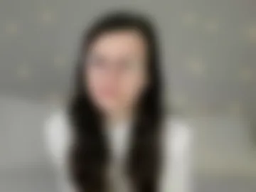 kelsirabenold photo 6