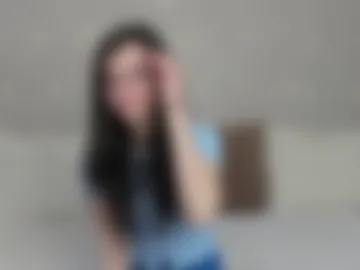 kelsirabenold photo 5