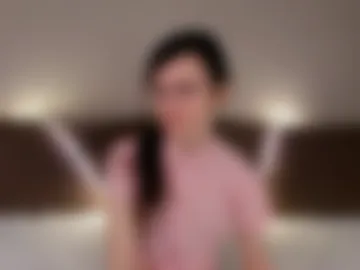 kelsirabenold photo 2