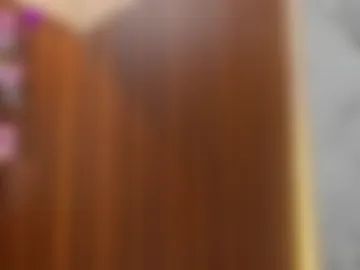 kelsseyanders photo 7