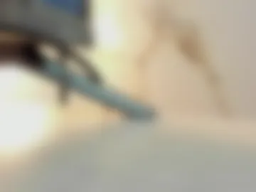 kelsseyanders photo 6