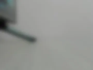 kelsseyanders photo 5