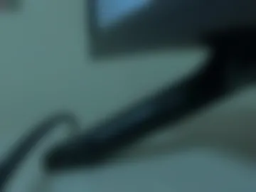 kelsseyanders photo 4