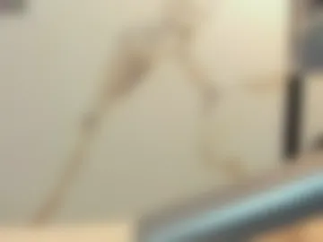 kelsseyanders photo 3