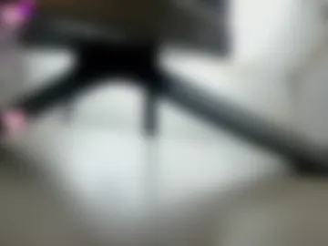 kelsseyanders webcam preview