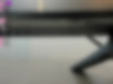 kelsseyanders webcam preview