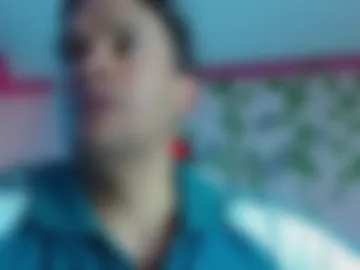 kelvin_jhoseth2 webcam preview