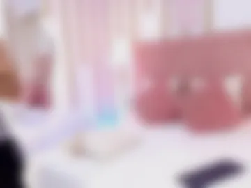 kelvin_josue photo 8