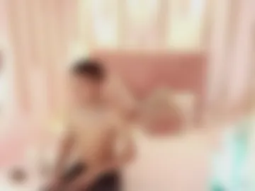 kelvin_josue photo 6