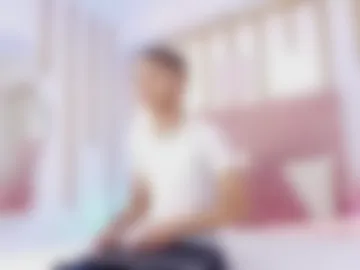 kelvin_josue photo 4