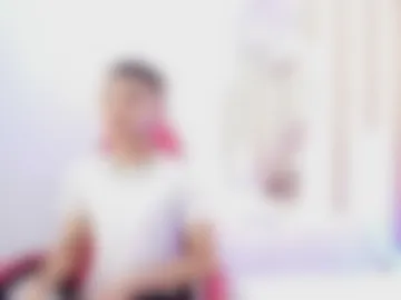 kelvin_josue photo 3