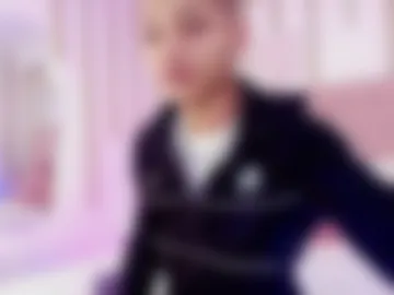 kelvin_josue photo 2