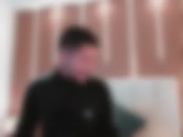 kelvin_josue webcam preview