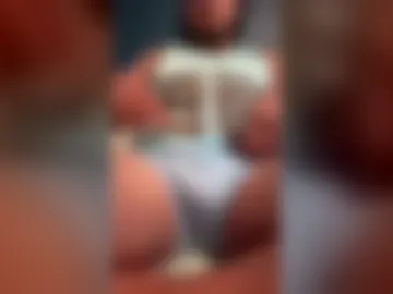kelvinjvg live webcam preview