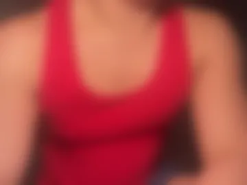 kelvinwilde live webcam preview