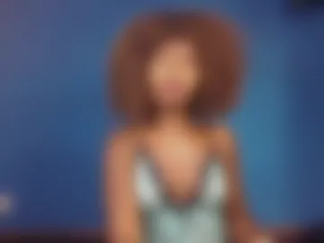 kelyhondra live webcam preview