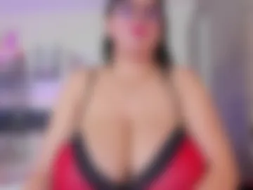 kelziefun photo 8