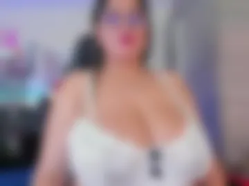 kelziefun photo 3