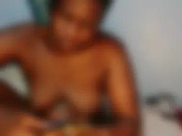 kem2000400282 photo 8